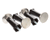 GRINDMASTER CECILWARE PARTS A545-034 - SKU GMA545-034