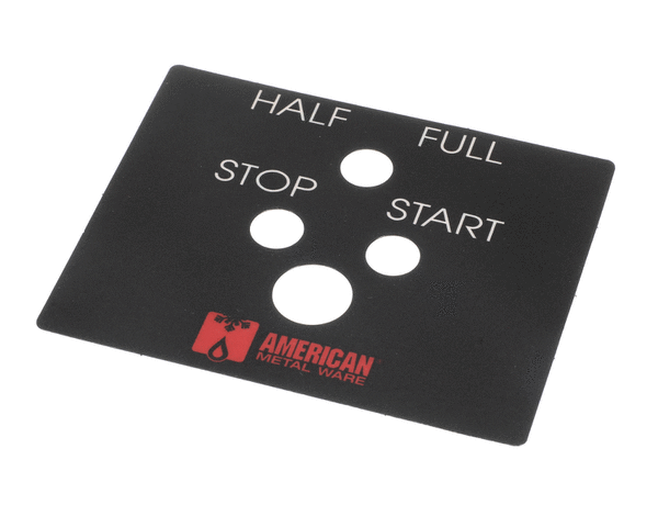 GRINDMASTER CECILWARE PARTS A546-009 - SKU GMA546-009
