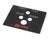 GRINDMASTER CECILWARE PARTS A546-009 - SKU GMA546-009