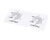 GRINDMASTER CECILWARE PARTS A546-111 - SKU GMA546-111