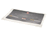 GRINDMASTER CECILWARE PARTS A546-129 - SKU GMA546-129