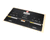 GRINDMASTER CECILWARE PARTS A546-130 - SKU GMA546-130