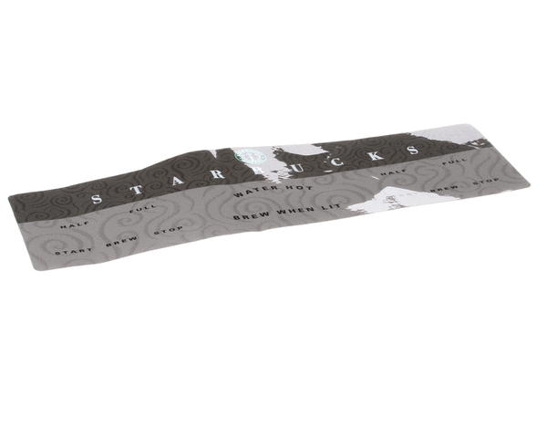 GRINDMASTER CECILWARE PARTS A546-158 - SKU GMA546-158