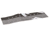 GRINDMASTER CECILWARE PARTS A546-158 - SKU GMA546-158