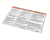 GRINDMASTER CECILWARE PARTS A546-214 - SKU GMA546-214