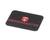 GRINDMASTER CECILWARE PARTS A546-220 - SKU GMA546-220