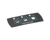 GRINDMASTER CECILWARE PARTS A546-384 - SKU GMA546-384