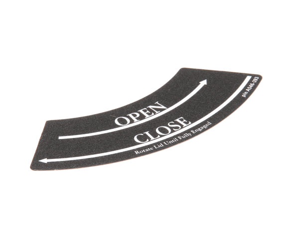 GRINDMASTER CECILWARE PARTS A546-393 - SKU GMA546-393