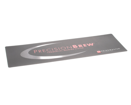 GRINDMASTER CECILWARE PARTS A546-425 - SKU GMA546-425