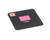 GRINDMASTER CECILWARE PARTS A546-464 - SKU GMA546-464