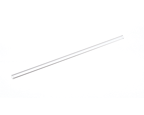 GRINDMASTER CECILWARE PARTS Grindmaster Cecilware A547-010 Tube Glass Sight IC175 - SKU GMA547-010