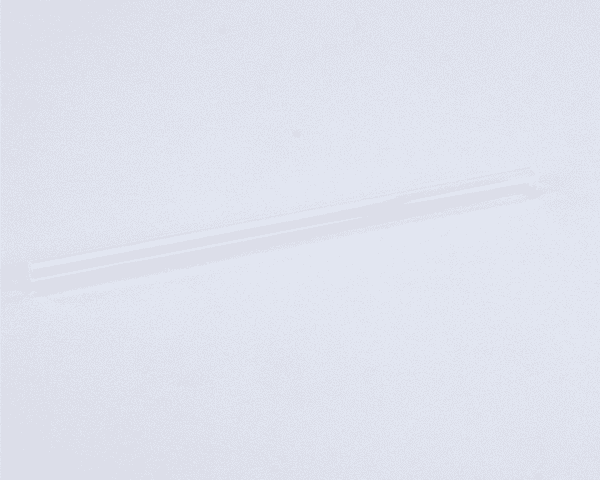 GRINDMASTER CECILWARE PARTS A547-013 - SKU GMA547-013