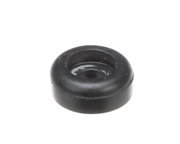 GRINDMASTER CECILWARE PARTS A548-072 - SKU GMA548-072