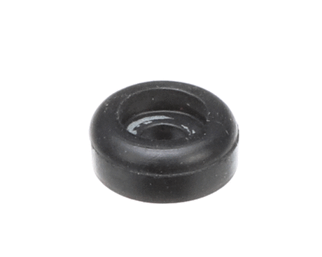 GRINDMASTER CECILWARE PARTS Grindmaster Cecilware A548-072 New Style Rubber Foot For Colu - SKU GMA548-072