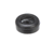 GRINDMASTER CECILWARE PARTS A548-072 - SKU GMA548-072