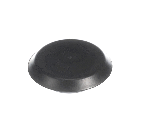 GRINDMASTER CECILWARE PARTS A548-090 - SKU GMA548-090