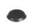 GRINDMASTER CECILWARE PARTS A548-090 - SKU GMA548-090