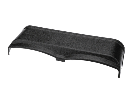 GRINDMASTER CECILWARE PARTS Grindmaster Cecilware A548-101 Cvr Plastic Front P400GNB - SKU GMA548-101