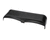 GRINDMASTER CECILWARE PARTS A548-101 - SKU GMA548-101