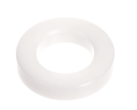 GRINDMASTER CECILWARE PARTS Grindmaster Cecilware A548-138 Spacer Spray Tee - SKU GMA548-138