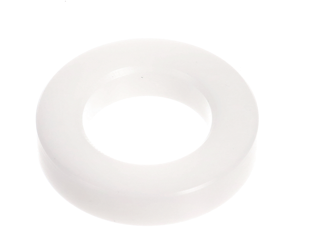 GRINDMASTER CECILWARE PARTS A548-138 - SKU GMA548-138