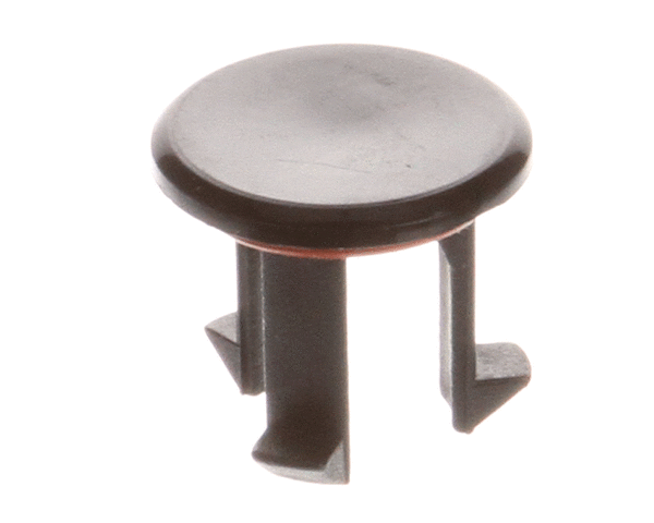 GRINDMASTER CECILWARE PARTS A548-140 - SKU GMA548-140