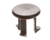 GRINDMASTER CECILWARE PARTS A548-140 - SKU GMA548-140
