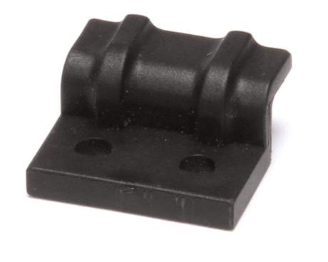 GRINDMASTER CECILWARE PARTS Grindmaster Cecilware A548-142 Clip Lid Retaining Shuttle - SKU GMA548-142