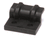 GRINDMASTER CECILWARE PARTS A548-142 - SKU GMA548-142