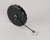 GRINDMASTER CECILWARE PARTS A548-155 - SKU GMA548-155