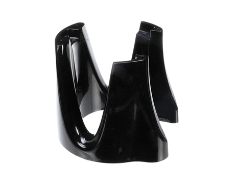 GRINDMASTER CECILWARE PARTS Grindmaster Cecilware A548-157 Stand Body Vs Stand - SKU GMA548-157