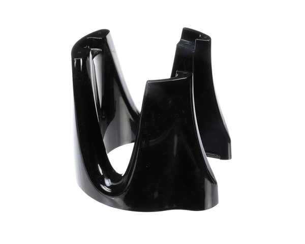 GRINDMASTER CECILWARE PARTS A548-157 - SKU GMA548-157