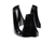 GRINDMASTER CECILWARE PARTS A548-157 - SKU GMA548-157