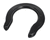GRINDMASTER CECILWARE PARTS A548-158 - SKU GMA548-158