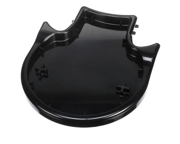 GRINDMASTER CECILWARE PARTS A548-159 - SKU GMA548-159