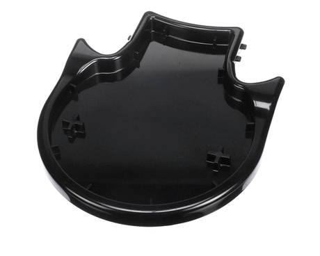 GRINDMASTER CECILWARE PARTS Grindmaster Cecilware A548-159 Tray For Vs Stand - SKU GMA548-159
