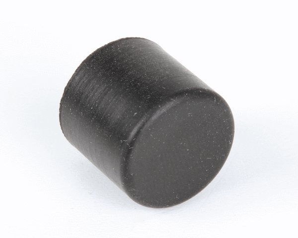 GRINDMASTER CECILWARE PARTS A548-161 - SKU GMA548-161