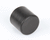 GRINDMASTER CECILWARE PARTS A548-161 - SKU GMA548-161