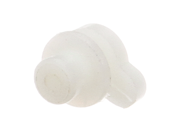 GRINDMASTER CECILWARE PARTS A548-162 - SKU GMA548-162