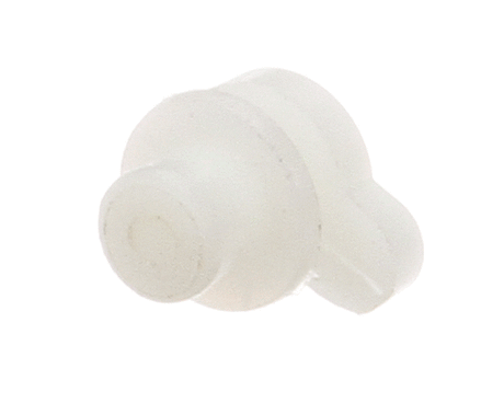 GRINDMASTER CECILWARE PARTS Grindmaster Cecilware A548-162 Plastic Insert Vs Stand - SKU GMA548-162