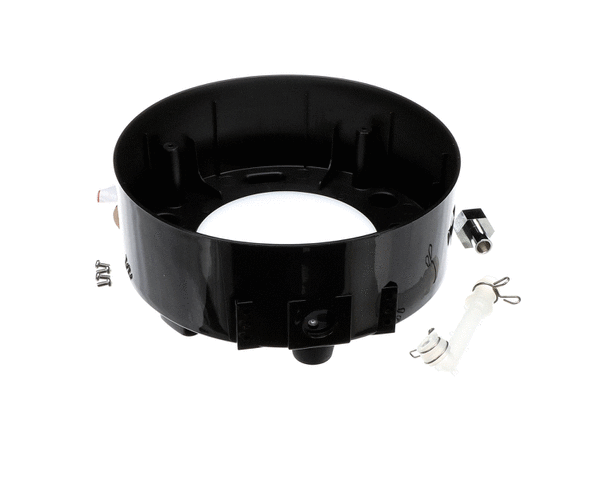 GRINDMASTER CECILWARE PARTS A548-167 - SKU GMA548-167