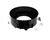 GRINDMASTER CECILWARE PARTS A548-167 - SKU GMA548-167