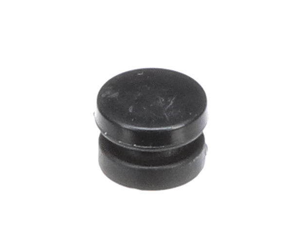 GRINDMASTER CECILWARE PARTS A548-168 - SKU GMA548-168