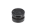 GRINDMASTER CECILWARE PARTS A548-168 - SKU GMA548-168