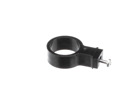 GRINDMASTER CECILWARE PARTS Grindmaster Cecilware A548-186 Sight Gauge Stabilizer Ring - SKU GMA548-186