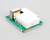 GRINDMASTER CECILWARE PARTS A549-006 - SKU GMA549-006