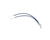 GRINDMASTER CECILWARE PARTS A550-032 - SKU GMA550-032