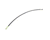 GRINDMASTER CECILWARE PARTS A550-099 - SKU GMA550-099