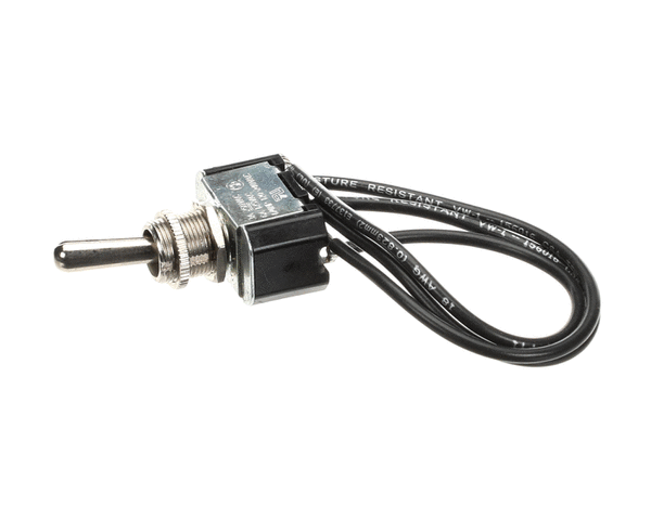 GRINDMASTER CECILWARE PARTS A550-159 - SKU GMA550-159
