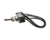 GRINDMASTER CECILWARE PARTS A550-159 - SKU GMA550-159